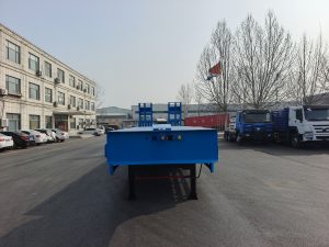 “Reliable Trailers, Crafted for Excellence – Your Trusted Partner in Quality Manufacturing.”插图4