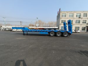 “Reliable Trailers, Crafted for Excellence – Your Trusted Partner in Quality Manufacturing.”插图5