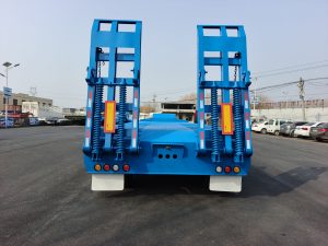 “Reliable Trailers, Crafted for Excellence – Your Trusted Partner in Quality Manufacturing.”插图6
