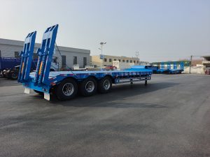 “Reliable Trailers, Crafted for Excellence – Your Trusted Partner in Quality Manufacturing.”插图7